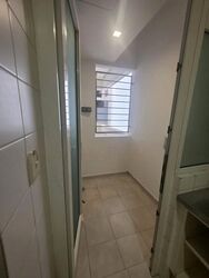 Edelweiss Park Condominium (D17), Condominium #625884861
